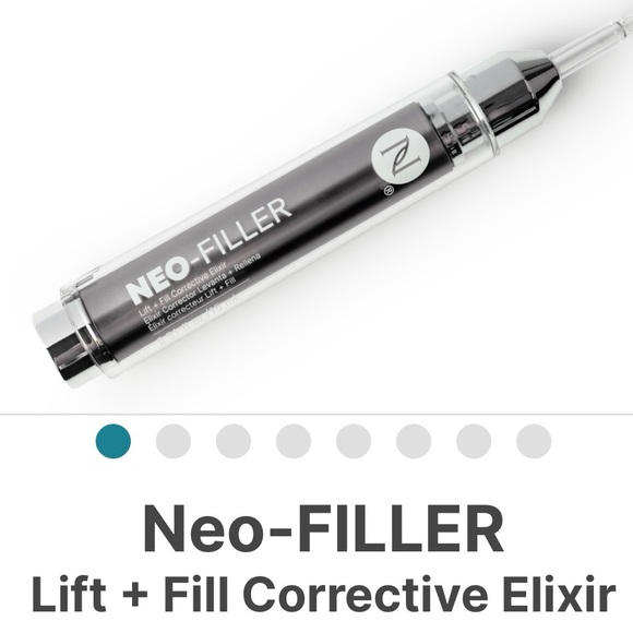 Neora Neo-Filler Lift & Fill Corrective Elixir - Picture 1 of 8